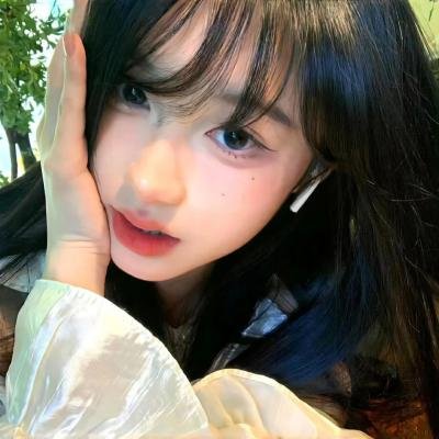 权少的贴身翻译官