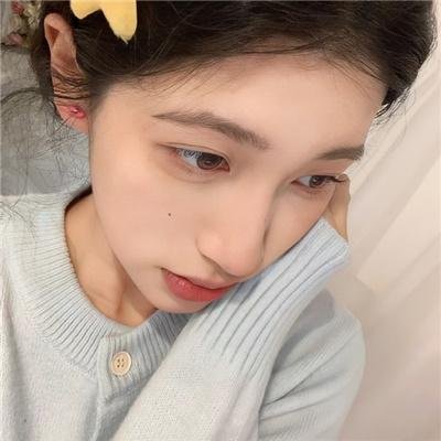 迷途的羔羊