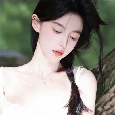 圣经：创世纪