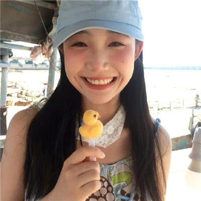 就算是爸爸，也想做