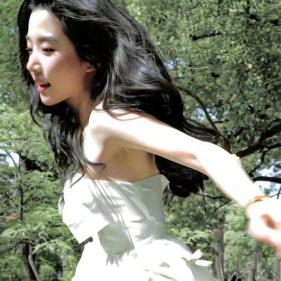 热诚传说：导师的黎明
