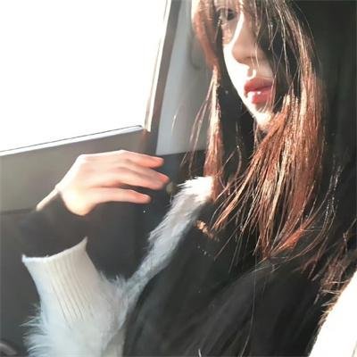 爱，你想说什么