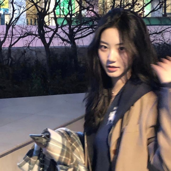 古剑奇谭之伏魔纪