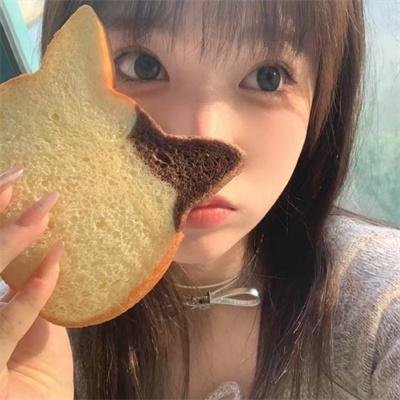 梦游者