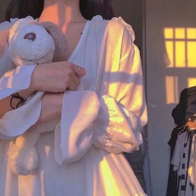 他们选择了自由