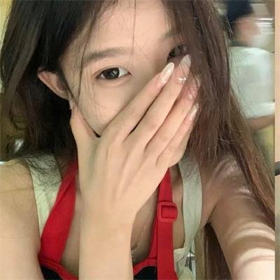 我的警察情人