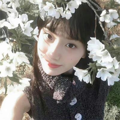 杀不死