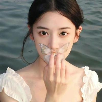 恋爱暴击