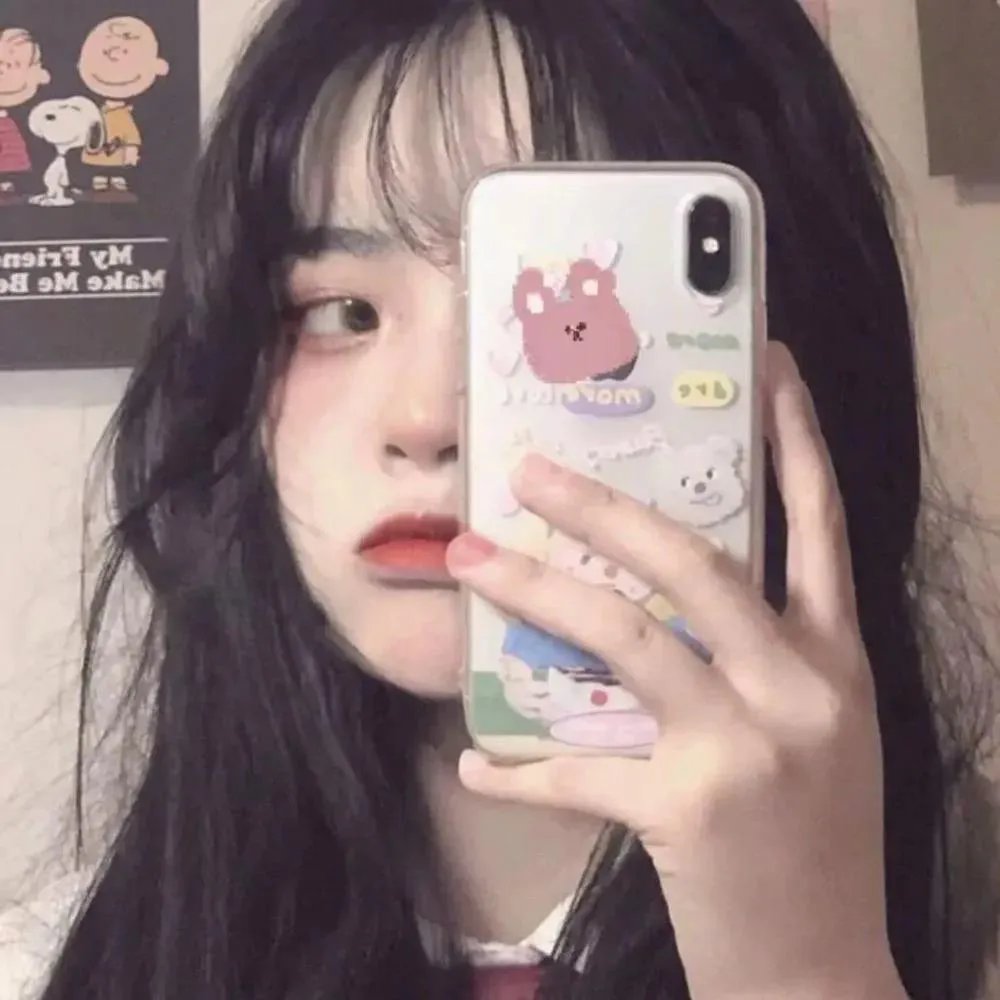 辛蒂不爱我
