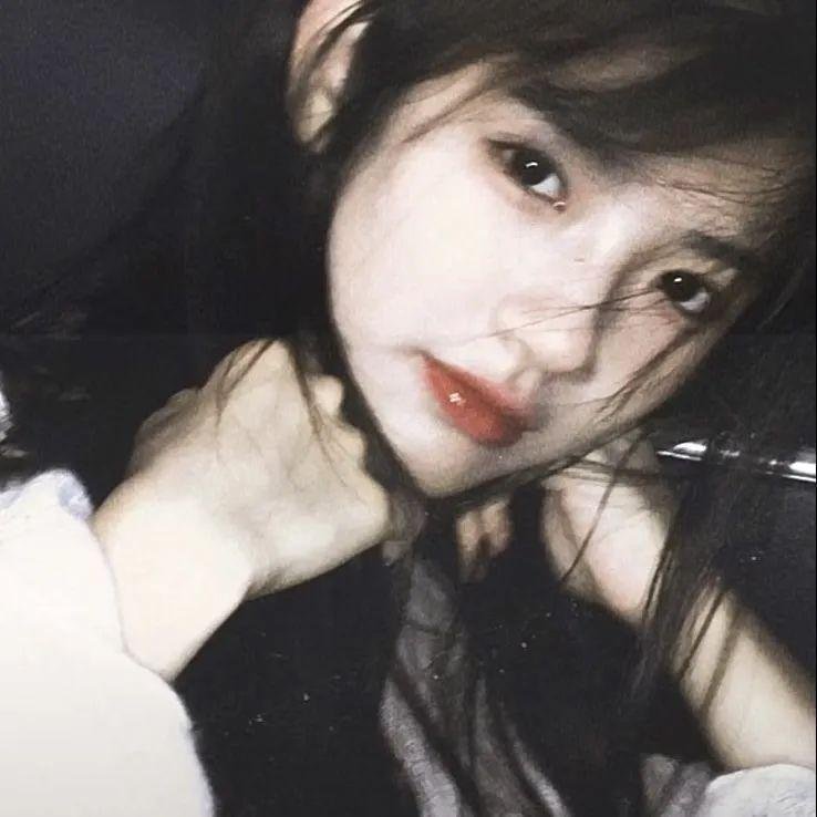 一个女人的选择