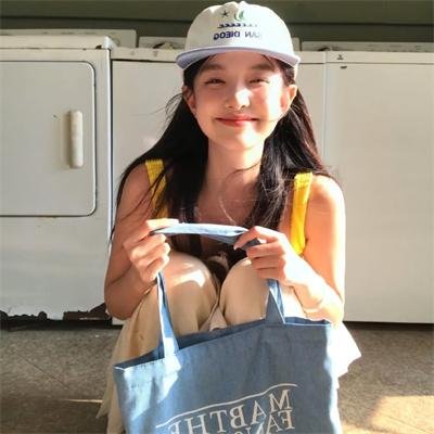 恐龙物语: 回到未来