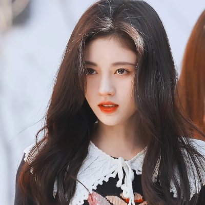最后的乘客