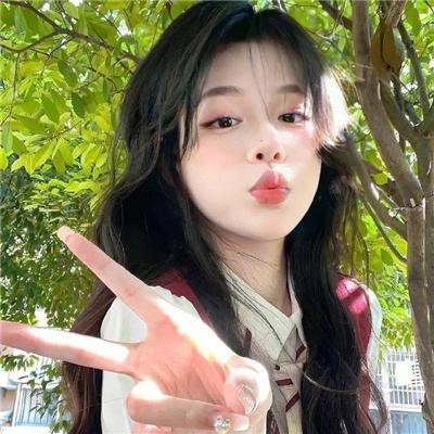 遗失在火中的记忆