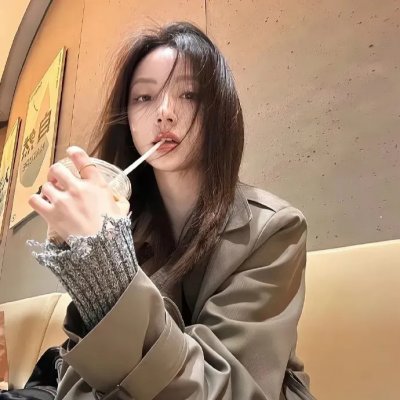 模仿客