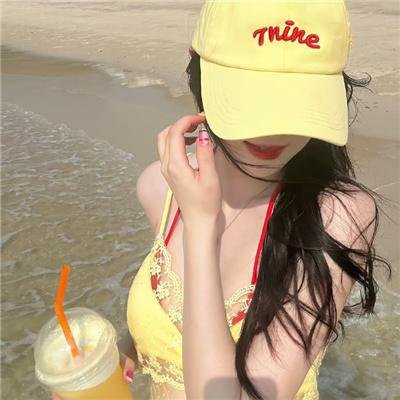 重返17岁