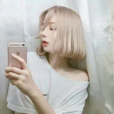 滑稽
