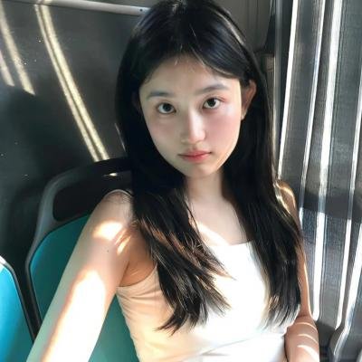 极速之星