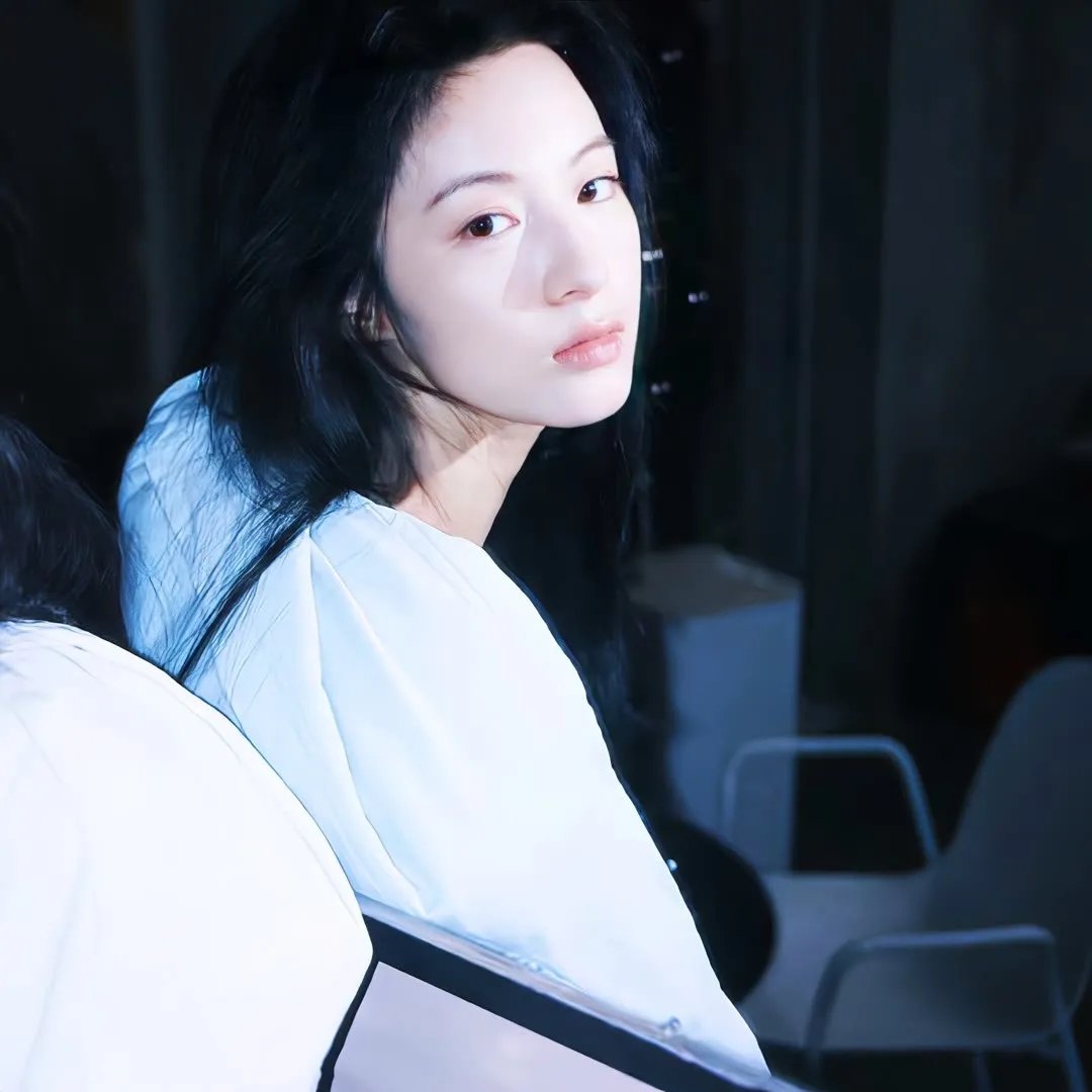 杀人合约