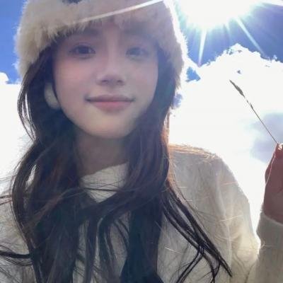 小鳄鱼的故事