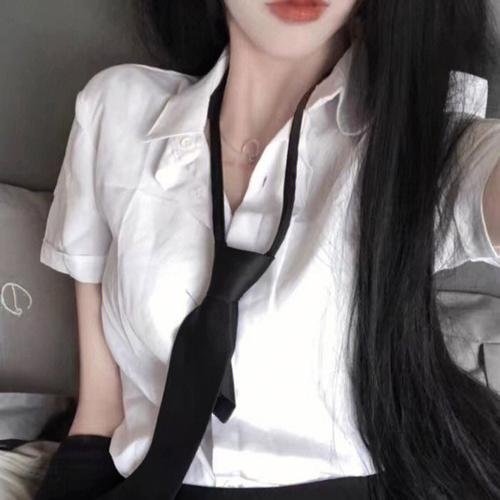 誓约归隐