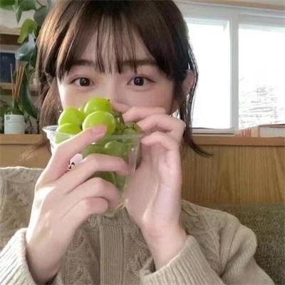 元首的面孔