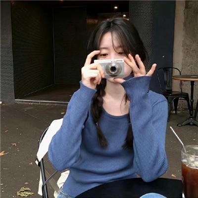 苏珊娜的故事