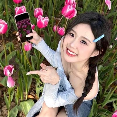 隔窗有眼