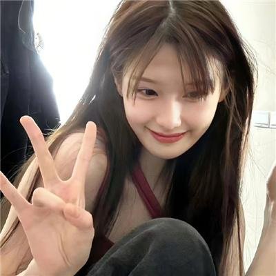 龙樱